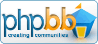 All About Bali Forum Index